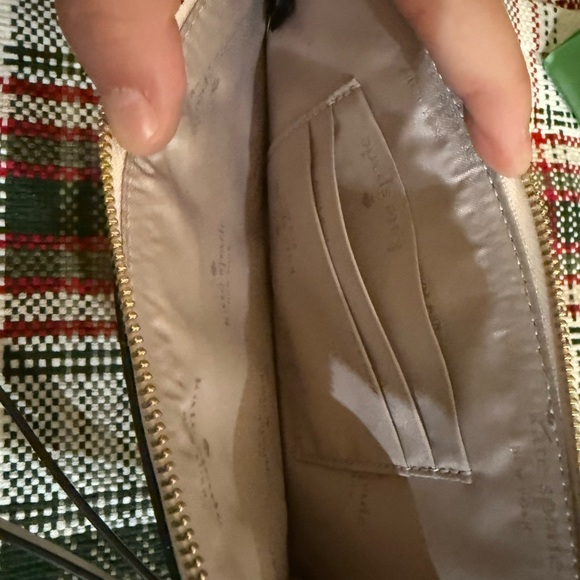 Kate Spade - Picture 3 of 3